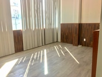 12-71m, Quận Bình Thạnh, Văn Phòng GIÁ TỐT 12-71m, Quận Bình Thạnh, Văn Phòng GIÁ TỐT