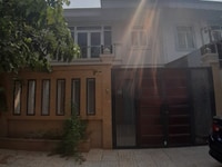 Biệt Thự Nguyễn Hữu Dật, Tây Thạnh,Góc 2 MT hẻm 12m 1 Lầu, DT đất: 20 Biệt Thự Nguyễn Hữu Dật, Tây Thạnh,Góc 2 MT hẻm 12m 1 Lầu, DT đất: 20