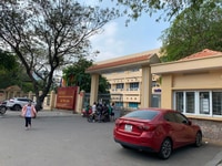 • Bán gấp nhà Đinh Tiên Hoàng, Diện tích 4,2 x 20m Nơ hậu, Giá 7.2 tỷ, • Bán gấp nhà Đinh Tiên Hoàng, Diện tích 4,2 x 20m Nơ hậu, Giá 7.2 tỷ,
