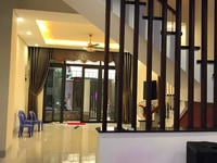 Cho thuê căn hộ mới xây tại quận Hải Châu, Đà Nẵng Cho thuê căn hộ mới xây tại quận Hải Châu, Đà Nẵng