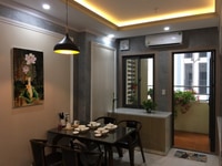 650tr sở hữu căn chung cư 2PN gần 70 m2 cực đẹp 650tr sở hữu căn chung cư 2PN gần 70 m2 cực đẹp