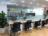 Cho thuê chỗ ngồi tại 78 duy tân giá 800.000/ tháng đầy đủ tiện nghi Cho thuê chỗ ngồi tại 78 duy tân giá 800.000/ tháng đầy đủ tiện nghi