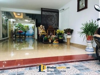 Cần cho thuê biệt thự mini 5 tầng 82m2 mặt phố Kiều Sơn, HP Cần cho thuê biệt thự mini 5 tầng 82m2 mặt phố Kiều Sơn, HP