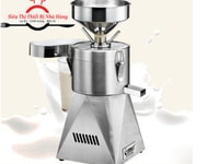 Máy xay đậu nành đa năng ET06 Máy xay đậu nành đa năng ET06