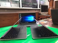 DELL xps 13 L321x Core i5 ram 4G SSD 128GB. DELL xps 13 L321x Core i5 ram 4G SSD 128GB.