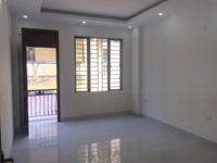 Cần Bán Gấp,Đê Tô Hoàng,Hai Bà Trưng, 28m2x2t,Mt 4m. Chỉ 2.05 tỷ Cần Bán Gấp,Đê Tô Hoàng,Hai Bà Trưng, 28m2x2t,Mt 4m. Chỉ 2.05 tỷ