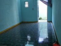 Phòng trọ Điện Biên Phủ gần công viên 29/3. 2tr8/tháng Phòng trọ Điện Biên Phủ gần công viên 29/3. 2tr8/tháng