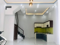 Bán nhà chính chủ quận Tân Phú dt 4,4 x 13 m2 giá chỉ 5,6 tỷ. Bán nhà chính chủ quận Tân Phú dt 4,4 x 13 m2 giá chỉ 5,6 tỷ.