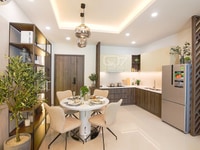 Dự Án Q7 Boulevard Quận 7, đã xây xong thô, 2020 nhận nhà Dự Án Q7 Boulevard Quận 7, đã xây xong thô, 2020 nhận nhà