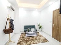 Căn hộ cao cấp cho thuê Quận Phú Nhuận, cho thuê ngắn hạn và dài hạn Căn hộ cao cấp cho thuê Quận Phú Nhuận, cho thuê ngắn hạn và dài hạn