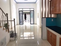 Nhà bán Q Tân Phú hẻm xe hơi vô nhà dt 4,4 x 13 m2 giá chỉ 5,63 tỷ. Nhà bán Q Tân Phú hẻm xe hơi vô nhà dt 4,4 x 13 m2 giá chỉ 5,63 tỷ.