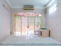 Cho thuê phòng Q.4, rộng 36 m2, gần ĐH Luật, an ninh, vào ở ngay Cho thuê phòng Q.4, rộng 36 m2, gần ĐH Luật, an ninh, vào ở ngay