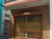 Chỉ 4.1 tỷ, dt 38m2, Lý Thường Kiệt, Quận 10, 3 lầu BTCT, nhà mới. Chỉ 4.1 tỷ, dt 38m2, Lý Thường Kiệt, Quận 10, 3 lầu BTCT, nhà mới.