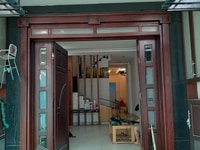 Bán nhà 276/ Mã Lò - P.btd A - Diện tích : 4m x20m nhà 3 tấm, hẻm 8m Bán nhà 276/ Mã Lò - P.btd A - Diện tích : 4m x20m nhà 3 tấm, hẻm 8m