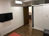 Căn hộ Quận Thanh Xuân,căn góc 77m² 2PN.Full NT Căn hộ Quận Thanh Xuân,căn góc 77m² 2PN.Full NT