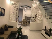 Bán nhà Phan Xích Long, Phú Nhuận mới, đẹp, 42m2, 5,8 tỷ Bán nhà Phan Xích Long, Phú Nhuận mới, đẹp, 42m2, 5,8 tỷ