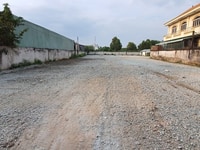 Bán gấp lô đất 3270 m2,giá đầu tư. Bán gấp lô đất 3270 m2,giá đầu tư.