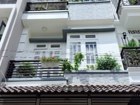 Bán Nhà chợ hiệp bình. gần phạm văn đồng. 1trệt 2lầu 53 mới. đường ôtô Bán Nhà chợ hiệp bình. gần phạm văn đồng. 1trệt 2lầu 53 mới. đường ôtô