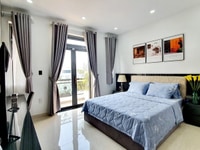 Nhà phố liền kề phường Thạnh Lộc - Quận 12, dự án khu đô thị hiện đại Nhà phố liền kề phường Thạnh Lộc - Quận 12, dự án khu đô thị hiện đại