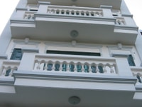 CC mới chính chủ 55m/3,6tr ngã tư sở phục vụ tốt miễn phí tiện ích CC mới chính chủ 55m/3,6tr ngã tư sở phục vụ tốt miễn phí tiện ích