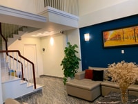 Nhà Mới Đẹp Nguyễn Khoái 60m2, 6 tầng, ở - cho thuê, kinh doanh Đỉnh. Nhà Mới Đẹp Nguyễn Khoái 60m2, 6 tầng, ở - cho thuê, kinh doanh Đỉnh.