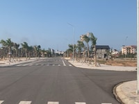 Chính thức nhận giữ chỗ 20 Triệu/nền dự án GOLDEN LAKE, giá chỉ 580Tr Chính thức nhận giữ chỗ 20 Triệu/nền dự án GOLDEN LAKE, giá chỉ 580Tr