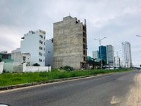 Cho thuê 500m2 Đất đường Vương Thừa Vũ sát Hồ Nghinh 80 triệu Cho thuê 500m2 Đất đường Vương Thừa Vũ sát Hồ Nghinh 80 triệu
