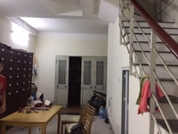 Mua nhà phố Lạc Long Quân, Tây Hồ đón tết! Mua nhà phố Lạc Long Quân, Tây Hồ đón tết!