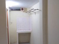 Cho thuê 01 Phòng, 25m2 có gác xép 10m2, có sân, phòng tắm Cho thuê 01 Phòng, 25m2 có gác xép 10m2, có sân, phòng tắm