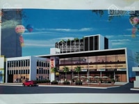 Cho thuê gấp 500m2 làm văn phòng mặt bằng KD ngay 39 Cầu Diễn Cho thuê gấp 500m2 làm văn phòng mặt bằng KD ngay 39 Cầu Diễn