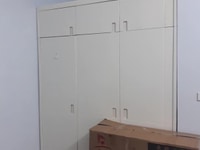 Nhà cơ bản đồ tại chung cư đặng xá, cần cho thuê. Nhà cơ bản đồ tại chung cư đặng xá, cần cho thuê.
