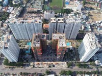 Central Premium giá tốt từ chủ đầu tư Central Premium giá tốt từ chủ đầu tư