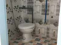 Cần cho thuê phòng trọ quận Liên Chiểu Cần cho thuê phòng trọ quận Liên Chiểu