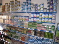 Tuyển nhân Viên bán hàng tại quầy và tư vấn sản phẩm Tuyển nhân Viên bán hàng tại quầy và tư vấn sản phẩm