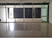 Văn phòng Tòa nhà ngay Mặt Tiền Đường Nguyễn Kiệm Với Phạm Văn Đồng Văn phòng Tòa nhà ngay Mặt Tiền Đường Nguyễn Kiệm Với Phạm Văn Đồng