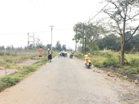 Bán đất Nghi Hương tài chính 1 tỷ Bán đất Nghi Hương tài chính 1 tỷ