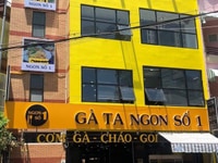 Cho thuê nhà 2 mặt tiền hẻm xe hơi Vĩnh Viễn,P6,Q.10,(100m2) giá 22 tr Cho thuê nhà 2 mặt tiền hẻm xe hơi Vĩnh Viễn,P6,Q.10,(100m2) giá 22 tr