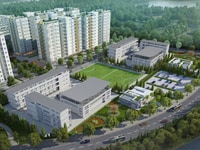 HOT!!! Chỉ 600tr sở hữu nhà phố tại Him Lam Green Park - Bắc Ninh!!! HOT!!! Chỉ 600tr sở hữu nhà phố tại Him Lam Green Park - Bắc Ninh!!!