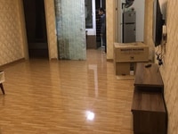 Cho thuê căn hộ Việt Hưng 70m2, 2 ngủ, 2WC, full đồ, 7,5tr/tháng Cho thuê căn hộ Việt Hưng 70m2, 2 ngủ, 2WC, full đồ, 7,5tr/tháng