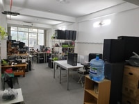 Cho Thuê Văn Phòng Quận 5 - 30m2 - VIOFFICE Cho Thuê Văn Phòng Quận 5 - 30m2 - VIOFFICE