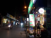 Bán đất mặt phố Đình Thôn, xây khách sạn, giá rẻ 160m2 Bán đất mặt phố Đình Thôn, xây khách sạn, giá rẻ 160m2