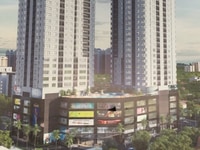 Cho thuê sàn thương mại chân đế chung cư StellarGarden 35 Lê Văn Thiêm Cho thuê sàn thương mại chân đế chung cư StellarGarden 35 Lê Văn Thiêm