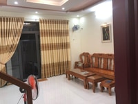 Bán Nhà 3 Tầng Kiệt Bắc Son, Cẩm Lệ, Đà Nẵng. Bán Nhà 3 Tầng Kiệt Bắc Son, Cẩm Lệ, Đà Nẵng.