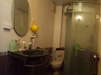 Cho thuê nhà nguyên căn Bồ Đề,LB,50m2,phù hợp để ở,bán onl 7,5 tr/th Cho thuê nhà nguyên căn Bồ Đề,LB,50m2,phù hợp để ở,bán onl 7,5 tr/th