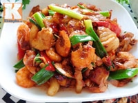 Trâu Ngon Quán tuyển nv bảo trì kv Từ Sơn Bắc Ninh, có ăn ở Trâu Ngon Quán tuyển nv bảo trì kv Từ Sơn Bắc Ninh, có ăn ở