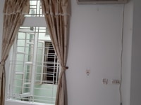 Căn hộ chung cư mini 30m2 chính chủ cho thuê Căn hộ chung cư mini 30m2 chính chủ cho thuê