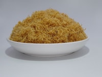 Tuyển 02 nữ phụ kho làm thêm dịp tết