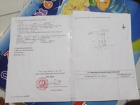 Bán nhà kiệt ngay cổng bến xe đà nẵng Bán nhà kiệt ngay cổng bến xe đà nẵng