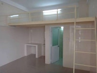 Cần Bán Dãy Trọ Đường Số 8 P.Hiệp Bình Phước Cần Bán Dãy Trọ Đường Số 8 P.Hiệp Bình Phước