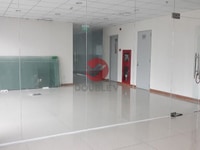 Cho thuê văn phòng đường Nam Kỳ Khởi Nghĩa, Quận 1 - diện tích 500m2 Cho thuê văn phòng đường Nam Kỳ Khởi Nghĩa, Quận 1 - diện tích 500m2